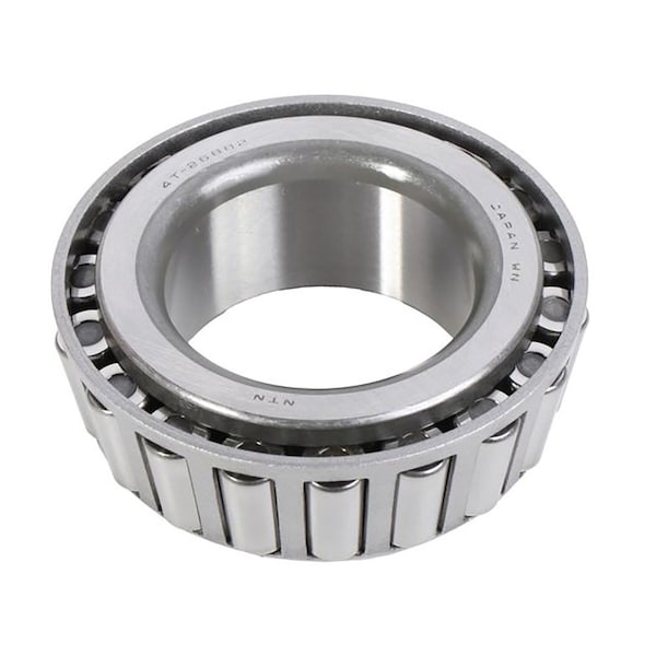Aftermarket New Cone Bearing Fits Allis Chalmers500 Lift Truck 26882, 70209899 - main